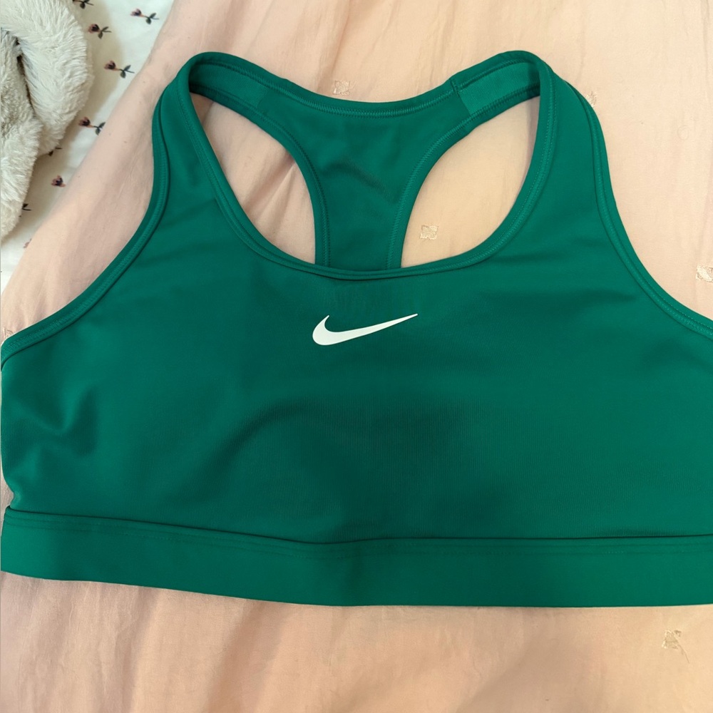 Nike Dri-Fit Sports Bra